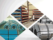 重汽豪沃移動式發電車